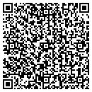 QR code with Spectrum Systems contacts