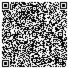 QR code with Mrd Internet Consultant contacts