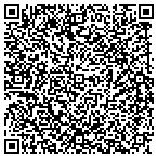QR code with Simpson D M Instructor & Counselor contacts