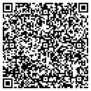 QR code with M-Vision Web Design contacts