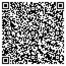 QR code with Nicholas Malesevich contacts