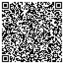 QR code with Oakhill Web Design contacts
