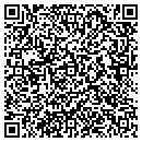 QR code with Panoramic It contacts