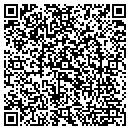 QR code with Patrick Curran Enterprise contacts