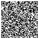 QR code with The ITIL Crowd contacts