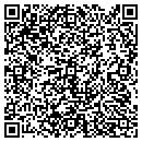 QR code with Tim J Mcconnell contacts