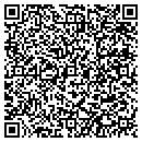 QR code with Pjr Productions contacts