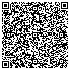 QR code with Vivid Learning Systems Inc (Wa) contacts