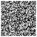 QR code with Point Web Services contacts