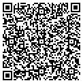 QR code with Maddan Design contacts