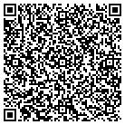 QR code with Programming Specialties contacts
