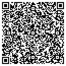 QR code with Project Creative contacts