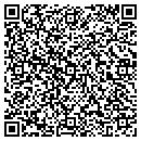 QR code with Wilson Learning Corp contacts
