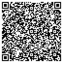 QR code with Rice Kevin contacts