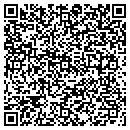 QR code with Richard Davies contacts