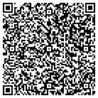 QR code with Matc Office of Corp Learning contacts