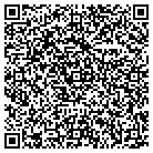 QR code with Auto Signature Signs Graphics contacts