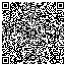 QR code with Advanced Machine contacts