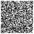 QR code with self-employed, West Allis, WI. contacts