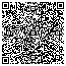 QR code with Janet Andre S Jr Architect contacts