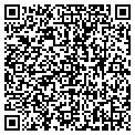 QR code with SIGMA GRAPHICS contacts