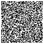 QR code with Personalized Consulting Service LLC contacts