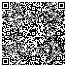 QR code with Simply Better Web Design contacts
