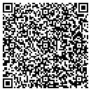QR code with Site Creations Plus contacts