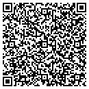 QR code with Small 3d contacts