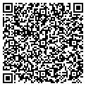 QR code with Snappy Technologies contacts