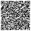 QR code with Sng Web Design contacts