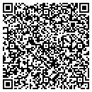 QR code with Safe Solutions contacts