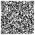 QR code with Splaines Web Design contacts