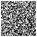 QR code with Steven Gehrke contacts