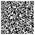 QR code with Stevens CO contacts