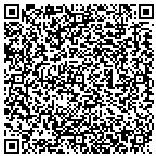 QR code with Stoeger Enterprises International LLC contacts