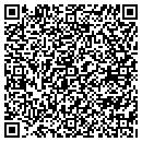 QR code with Funaro Insurance Inc contacts