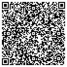 QR code with Sun Ant Technologies LLC contacts