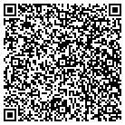 QR code with Sunjava Promotions LLC contacts