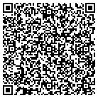 QR code with United Safety Solutions contacts