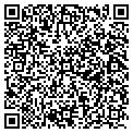 QR code with Sunkleep Corp contacts