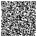 QR code with Sysnet Web Inc contacts