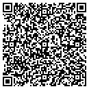 QR code with Tachyon Technologies Inc contacts