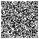 QR code with Television Advertising Partner contacts