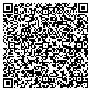 QR code with Terrabytewebscom contacts