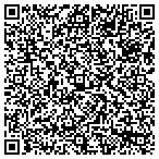 QR code with Regional Planning Commission Of Greater contacts