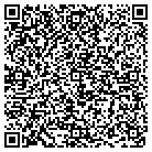 QR code with Regional Planning Commn contacts