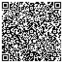 QR code with Thomas M Taylor contacts