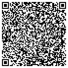 QR code with Thumbdrive Graphics LLC contacts