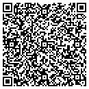 QR code with Safe Haven Housing Outreach Center contacts